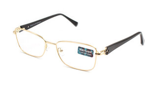 Sense 25302 C1