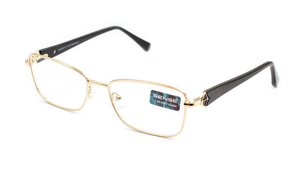 Sense 25302 C1