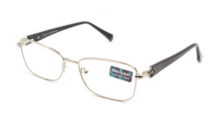 Sense 25302 C3