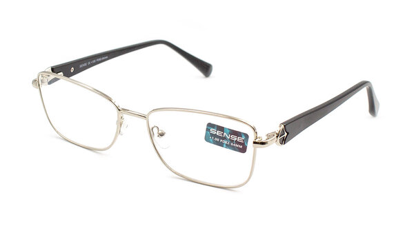 Sense 25302 C3