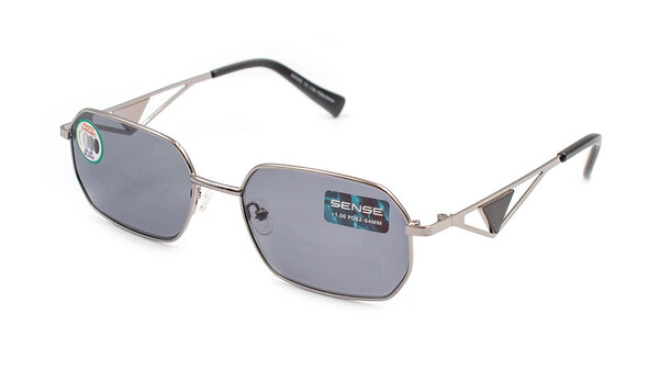 Sense 25303 C1 хамелеони Blue Blocker
