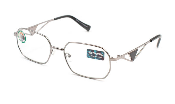 Sense 25303 C1 хамелеони Blue Blocker
