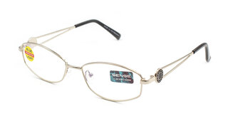Sense 25301 C3 Blue Blocker