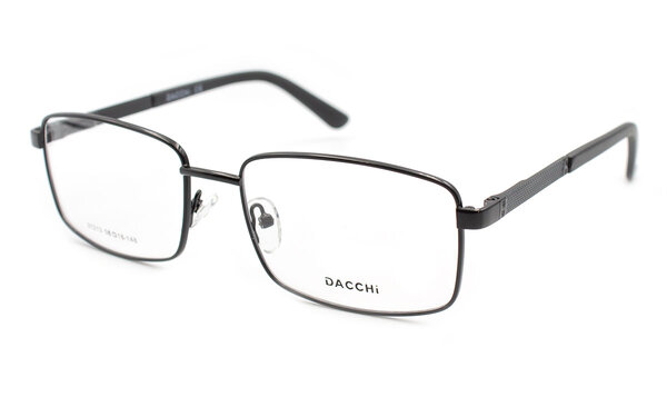 Dacchi 31213 C1