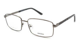 Dacchi 31213 C2