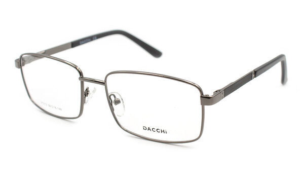 Dacchi 31213 C2