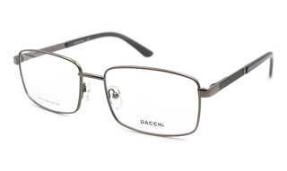 Dacchi 31213 C3