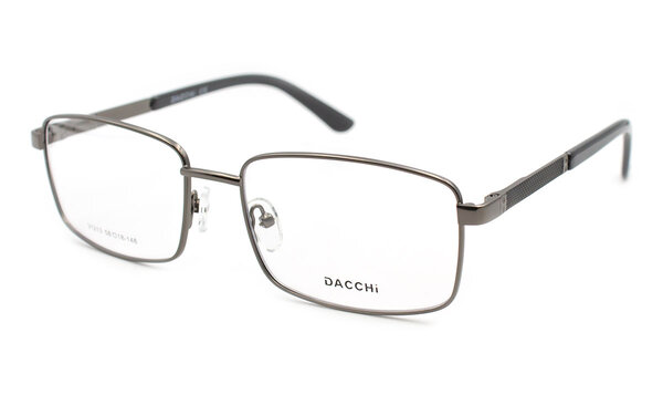 Dacchi 31213 C3
