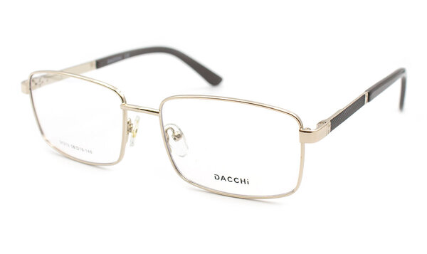 Dacchi 31213 C4