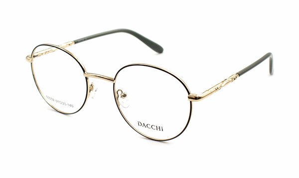 Dacchi 50059 C1