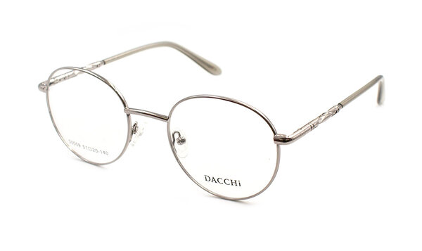 Dacchi 50059 C2