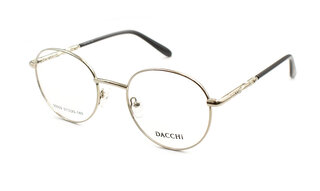 Dacchi 50059 C3