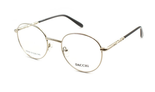 Dacchi 50059 C3