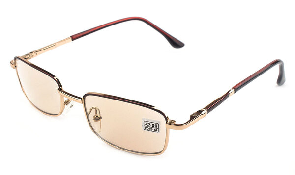 Vakko 7069 ФХС (хамелеони)