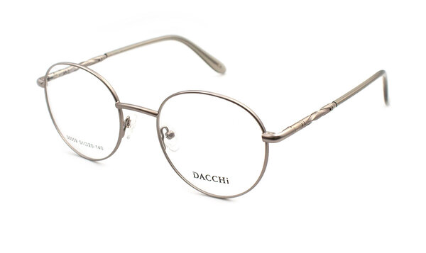 Dacchi 50059 C4