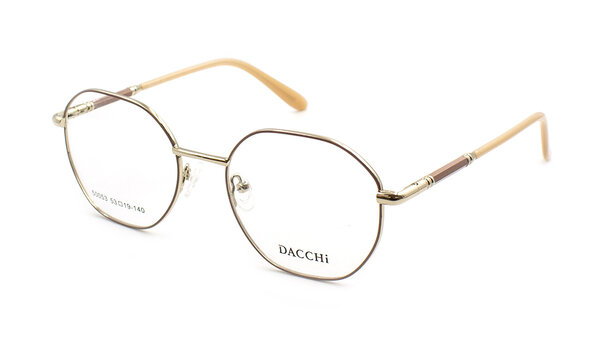 Dacchi 50053 C2