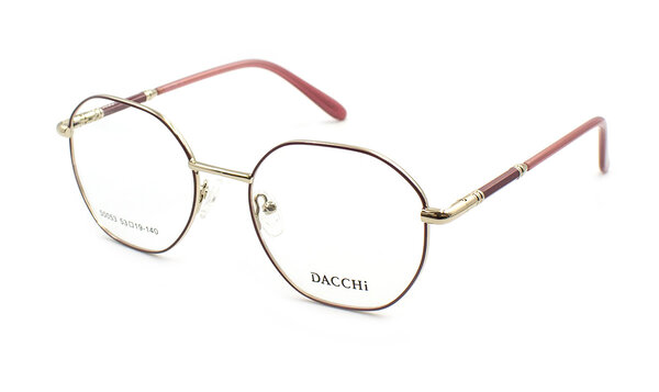 Dacchi 50053 C3