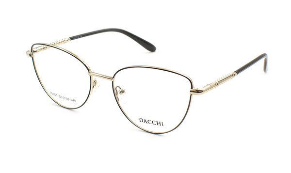 Dacchi 50051 C1