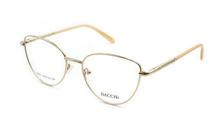 Dacchi 50051 C2
