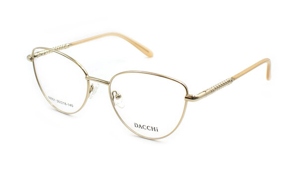 Dacchi 50051 C2