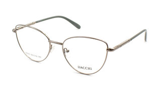 Dacchi 50051 C3