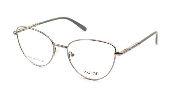 Dacchi 50051 C3