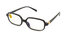 Verse 25004 C1 Blue Blocker фото 1