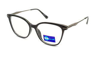 Bigblue 7072 C02 Blue Blocker