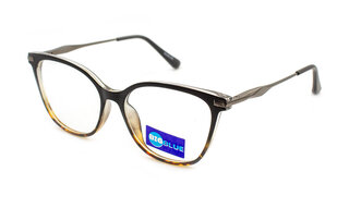 Bigblue 7072 C84 Blue Blocker