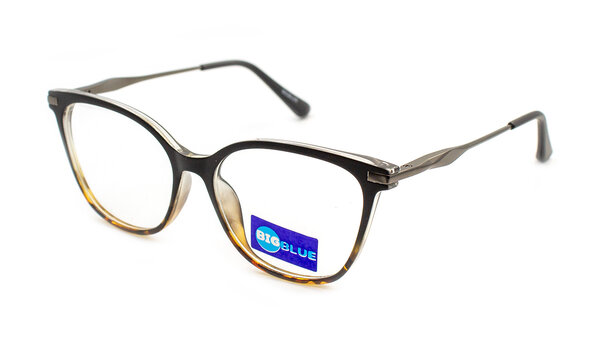 Bigblue 7072 C84 Blue Blocker