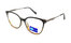Bigblue 7072 C84 Blue Blocker фото 1
