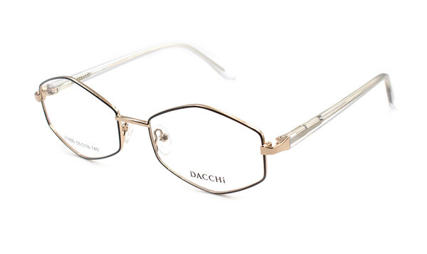 Dacchi 31900 C2