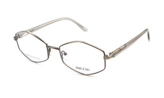 Dacchi 31900 C3