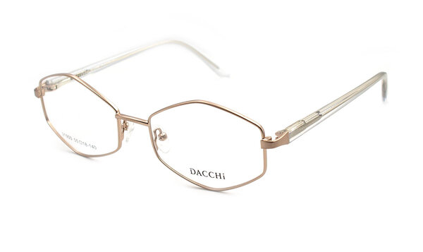 Dacchi 31900 C4
