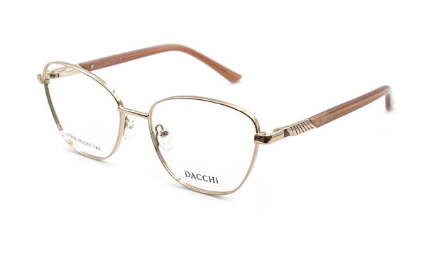 Dacchi 31918 C1