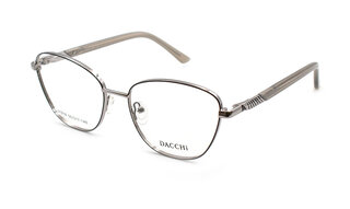 Dacchi 31918 C2