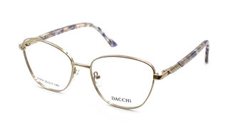 Dacchi 31918 C3