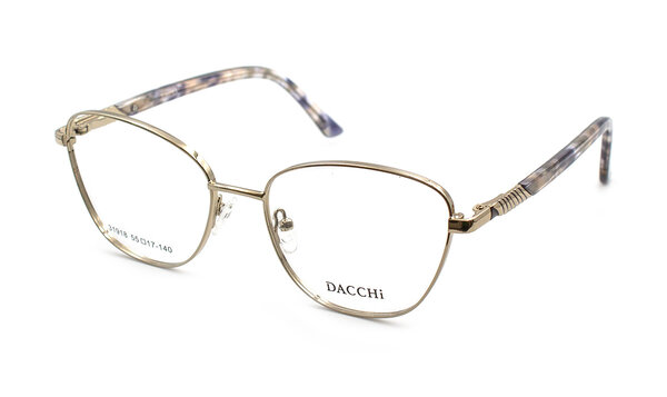 Dacchi 31918 C3