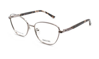 Dacchi 31918 C4