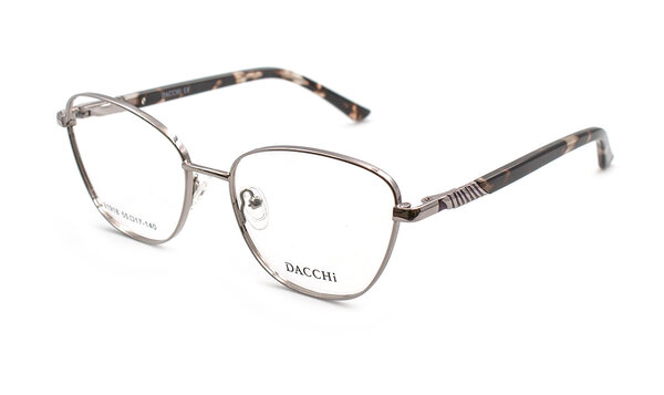 Dacchi 31918 C4