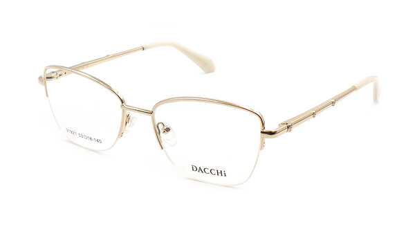 Dacchi 31921 C1