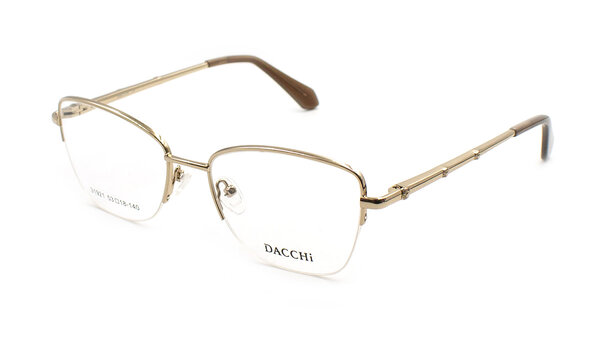 Dacchi 31921 C2