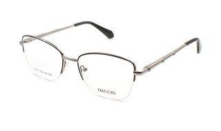 Dacchi 31921 C3