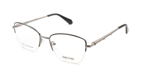Dacchi 31921 C3