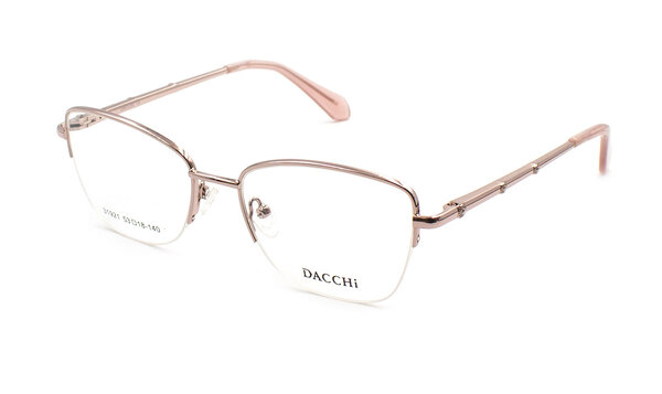 Dacchi 31921 C4