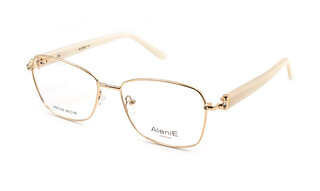 Alanie 90129 C1