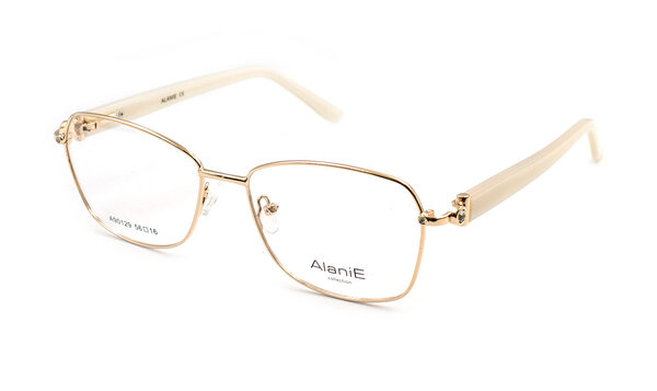 Alanie 90129 C1