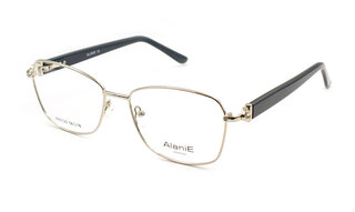 Alanie 90129 C2