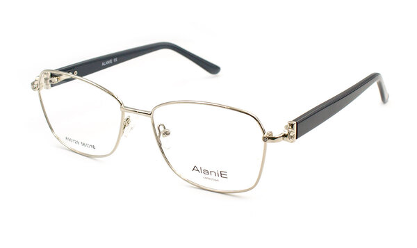 Alanie 90129 C2