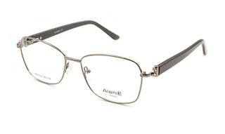 Alanie 90129 C3